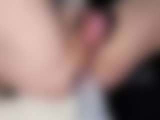 keepstill's Live Sex Cam Show