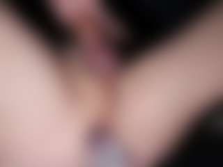 keepstill's Live Sex Cam Show