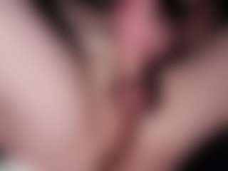 Keepstill
