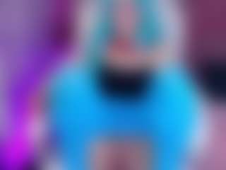 Keiko-Amane's Live Sex Cam Show