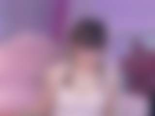 Keiko-Amane's Live Sex Cam Show