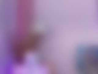 Live cam show with Keiko-Amane - Latina Teen (18+) on nudelive.tv | colombia
