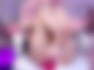 Live cam show with Keiko-Amane - Cosplay on Camsoda