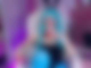 Live cam show with Keiko-Amane - Domination on Camsoda