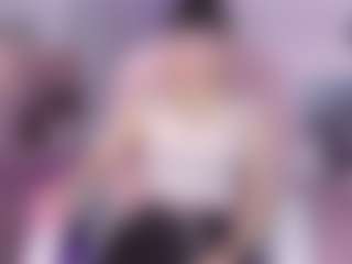 Live cam show with Keiko-Amane - Domination on xxxlivecams.org