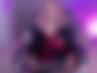 Keiko-Amane's Live Sex Cam Show