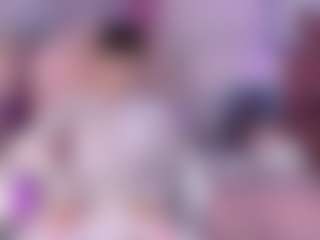 Keiko-Amane's Live Sex Cam Show