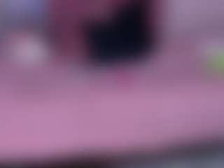 Live cam show with Keiko-Amane - Cosplay Young Adult on Camsoda