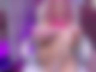 Live cam show with Keiko-Amane - Cosplay Lovense on Camming Site