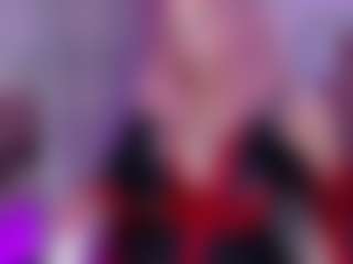 Live cam show with Keiko-Amane - Joi on Camsoda