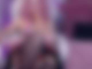 Live cam show with Keiko-Amane - Cum In Pussy on slutload