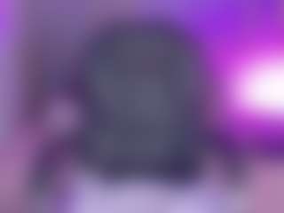 Live cam show with Keiko-Amane - Joi on Soda Cam