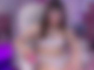 Live cam show with Keiko-Amane - Cosplay Toys on SpunkLive