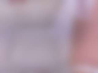 Live cam show with Keiko-Amane - Cosplay on AdultVida.com