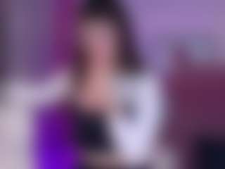 Live cam show with Keiko-Amane - Role Play on googirlz