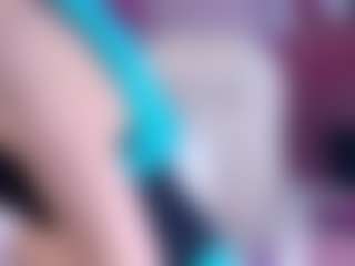 Keiko-Amane's Live Sex Cam Show