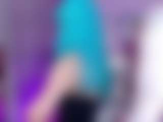Live cam show with Keiko-Amane - Role Play on Camming Site