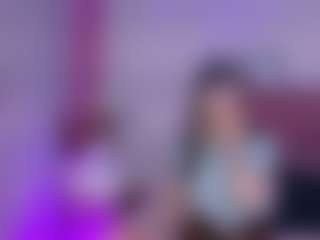 Keiko-Amane's Live Sex Cam Show