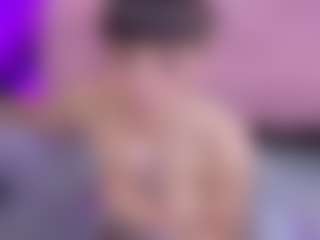 Keiko-Amane's Live Sex Cam Show