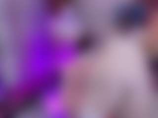 Live cam show with Keiko-Amane - Cum In Pussy on Camsoda