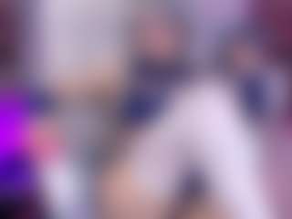 Live cam show with Keiko-Amane - Joi on Camsoda