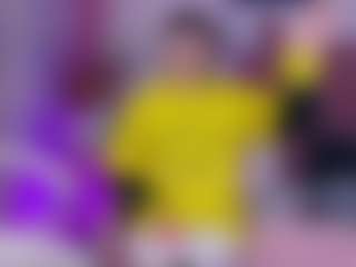 Live cam show with Keiko-Amane - Cosplay Young Adult on Camsoda