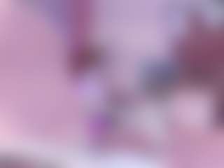 Live cam show with Keiko-Amane - Cosplay on Camsoda