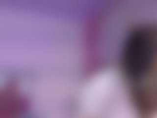 Keiko-Amane's Live Sex Cam Show