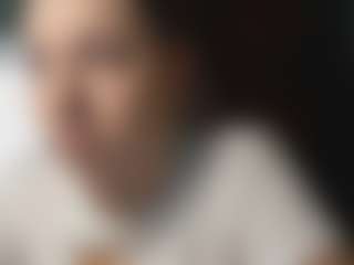 Anna's Live Sex Cam Show