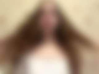 LaunaDraine's Live Sex Cam Show