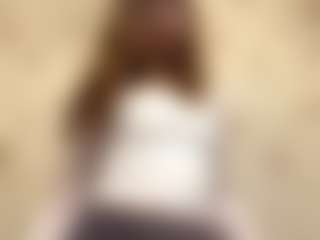 LaunaDraine's Live Sex Cam Show