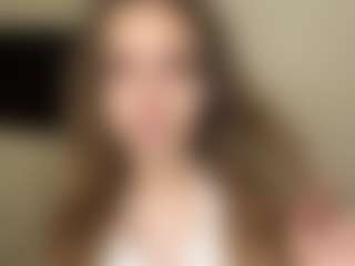 LaunaDraine's Live Sex Cam Show