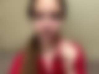 LaunaDraine's Live Sex Cam Show