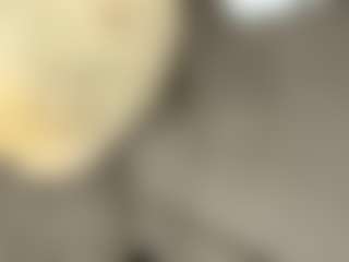 Live cam show with LaunaDraine - Gray Eyes on CamwithHer