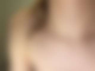 Live cam show with LaunaDraine - Normal on Camsoda Late Night