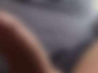 leone2507's Live Sex Cam Show