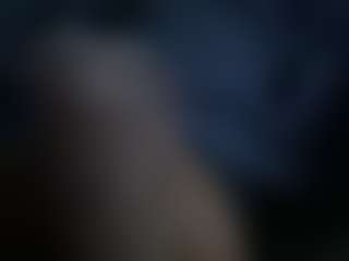 leone2507's Live Sex Cam Show