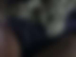 leone2507's Live Sex Cam Show