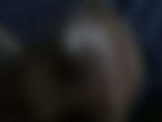 leone2507's Live Sex Cam Show