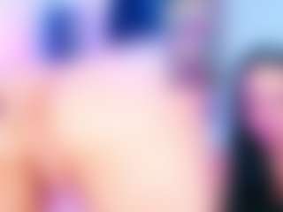 lorena's Live Sex Cam Show