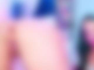 Live cam show with lorena - Longhair on CamSodaAdn