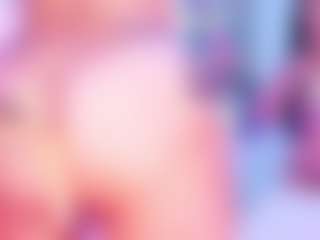lorena's Live Sex Cam Show