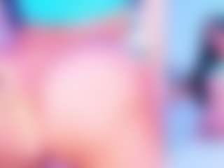 lorena's Live Sex Cam Show