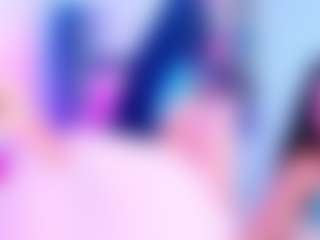 Live cam show with lorena - Nipple Piercings on Streamer API