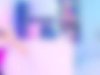 lorena's Live Sex Cam Show