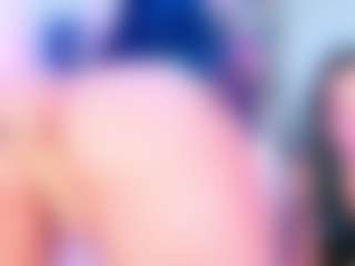 Show de Sexo ao Vivo na Câmera de lorena