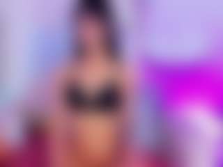 Live cam show with luna-bella23 - Smoking on Gym Cam Girls