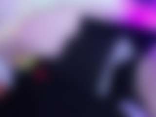 Live cam show with luna-bella23 - Smoking on nudelive.tv