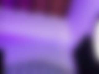 luna-bella23's Live Sex Cam Show