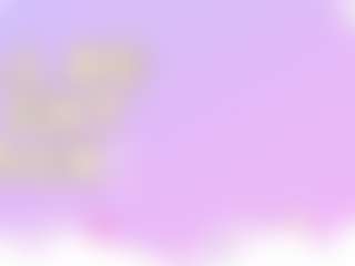 MadelynRiske's Live Sex Cam Show